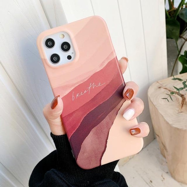 So pretty! 🌺⁠⁠
Artistic Watercolor Case⁠
Available for all iPhones, get yours now!⁠⁠
⁠⁠⁠⁠⁠⁠
Free Worldwide Shipping on all orders! 🌎⁣⁠⁠⁠

Get yours here: jellycases.com/products/artis…
⁠
#myiphone #jellycases #iphone14 #iphone13 #iphone12 #iphone11