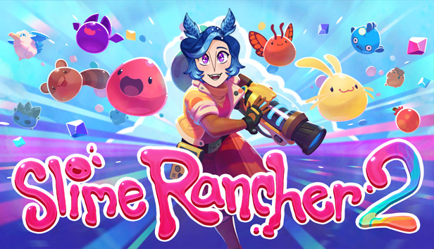 Dymi_PeepsVT's tweet photo. 🦉✨What's this??? A stream two days in a row? Wow! Continuing Slime Rancher 2!

⏰Today, 9/23/22! 2:00pm EST!

Link will be in replies once I'm live! https://t.co/cGElCREMSs