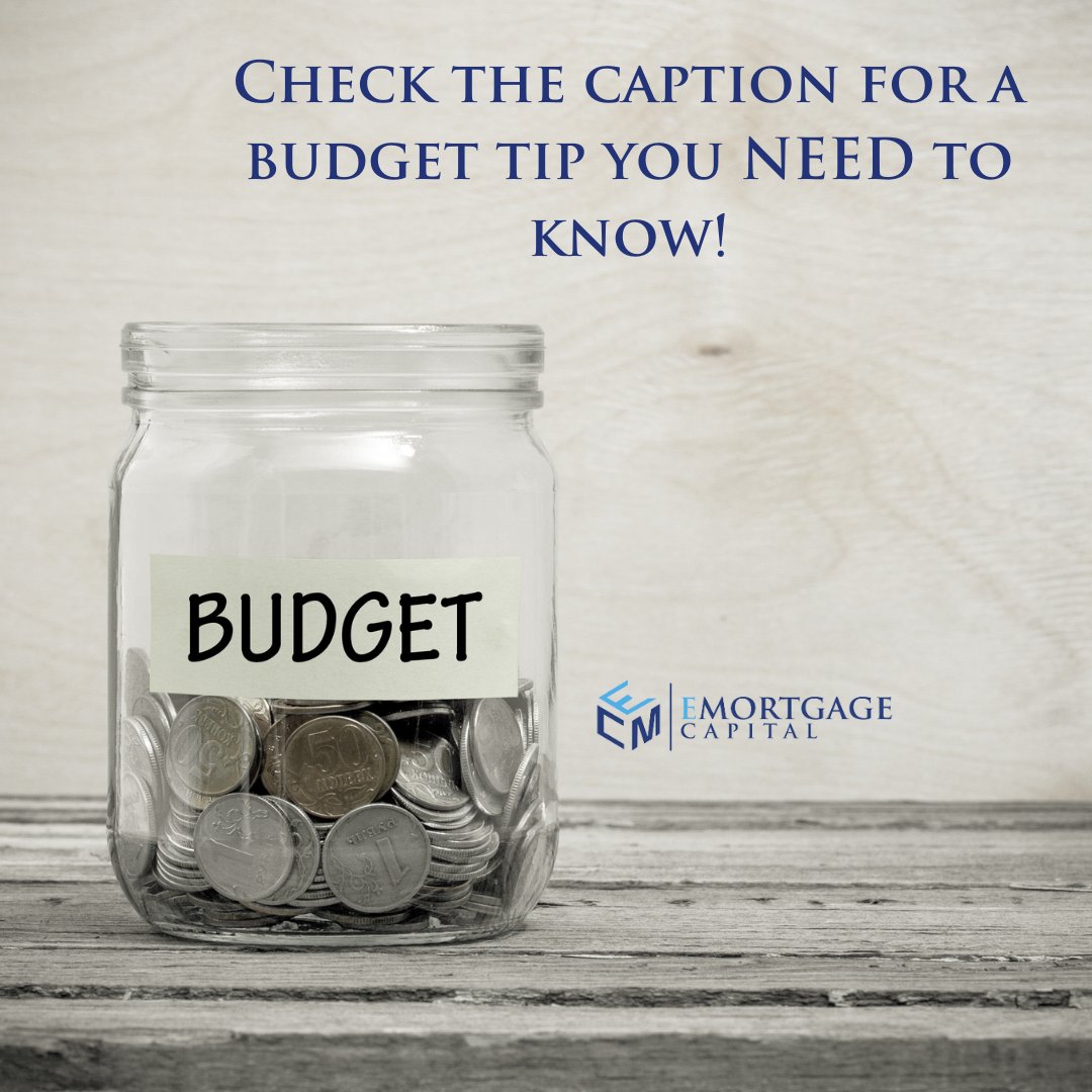 dMagnusX's tweet photo. Have you heard of the 5% Rule? 🤔

There are many rules and budgeting tips to follow when it comes to homebuying.

This is because the rule can help you determine whether it makes more sense for you to rent or buy a home.

Follow me for more monthly #budgetingtips! 👍 https://t.co/IQhf4Kte9j