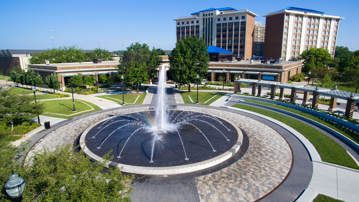 IndStAthletics's tweet image. Sycamores among the 13 NCAA Division I schools to receive 2022-23 AASP grant

bit.ly/3R6uLAL

#MarchOn