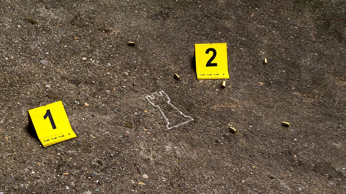 TheOnion's tweet photo. Niemann Cheating Scandal Spirals Out Of Control As Magnus Carlsen’s Rook Found Dead https://t.co/55r0UoVwb1 https://t.co/0EoKk98huV