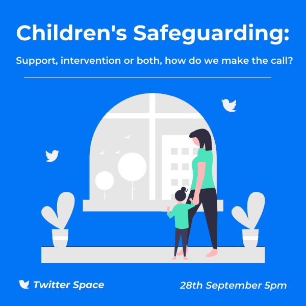 ZenEducate's tweet photo. School leaders and DSLs are discussing the impact of rising cost of living on children and families in their communities.
Join our Twitter Space to consider the ramifications on children's #safeguarding with @Helen_MaryG, @IddinRafik & @john_stephens67 ๐
https://t.co/jVUFHsnyBi https://t.co/2Hy5sBALIe