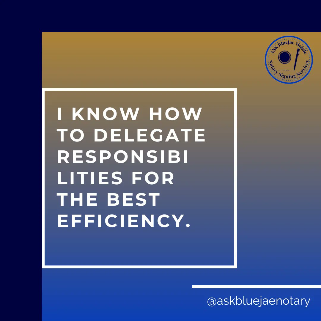 ASKBlueJae's tweet photo. Be sure to follow @ASKBlueJaeMobileNotarySigningServices for all of your notary needs.

 📧 notary@askbluejae.com
🌐 https://t.co/FvZPmx5j3R
Facebook: @ASKBlueJaeNotary
Instagram: @askbluejaenotary
LinkedIn: https://t.co/ROPXU7B1NQ

#notary #notarypublic #mobilenotary #notary https://t.co/SMGaIC5OeN