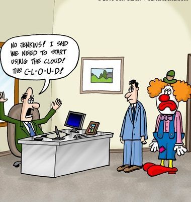 CloudSmartIT's tweet photo. Did you know we can co-manage with your current IT Support? Find out more by going to our website at:
https://t.co/pNUipaeZig
#cloudsmartit #microsoft #microsoftpartner #o365 #cloud #cloudservices #cloudcomputing #nashville https://t.co/iODFkd9yvm
