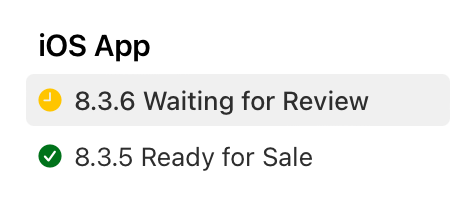 Adam Oxner tweet media