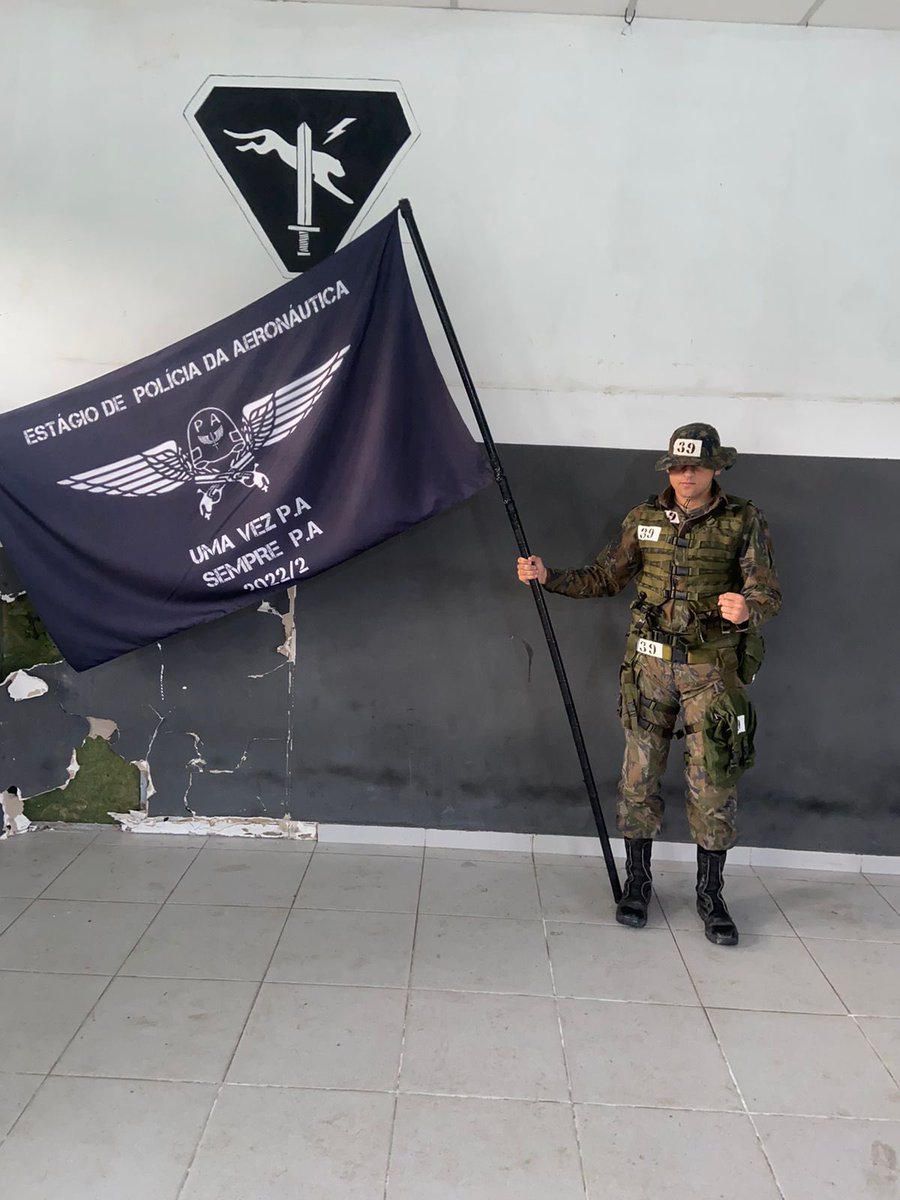 MDuarte_crvg's tweet photo. Uma vez PA, sempre PA 🏴‍☠️☠️ https://t.co/EwSOAEqyED