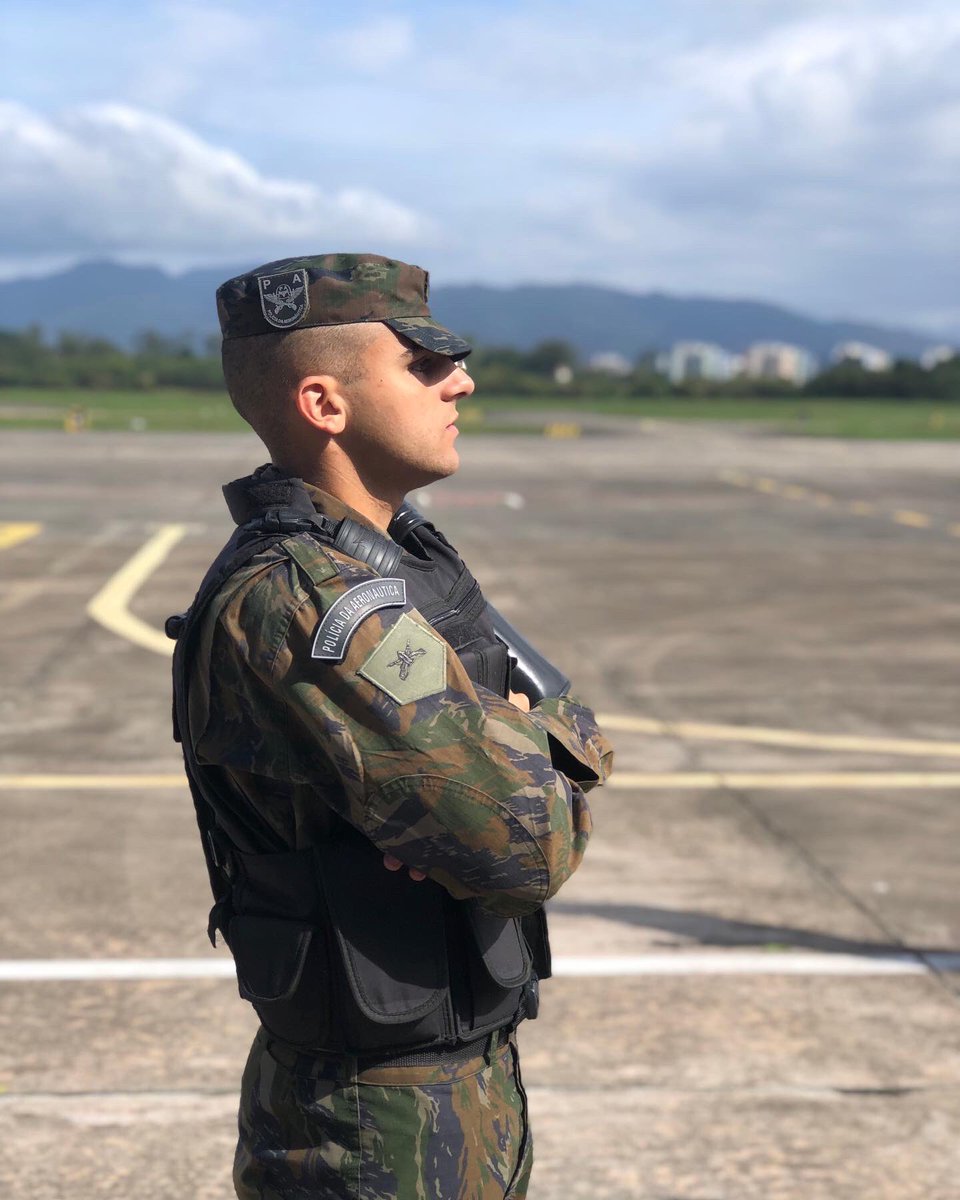 MDuarte_crvg's tweet photo. Uma vez PA, sempre PA 🏴‍☠️☠️ https://t.co/EwSOAEqyED