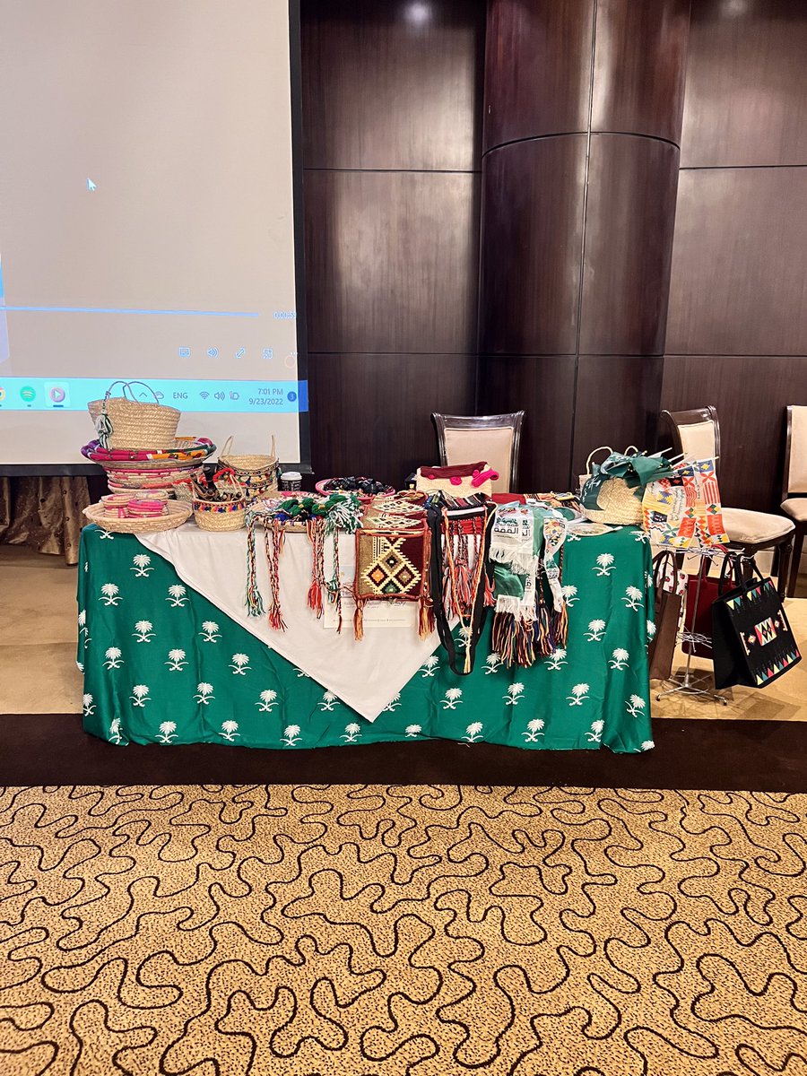 shababburaydah's tweet photo. https://t.co/kJe9ddEeI0