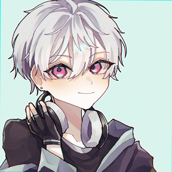 男の子のtwitterイラスト検索結果