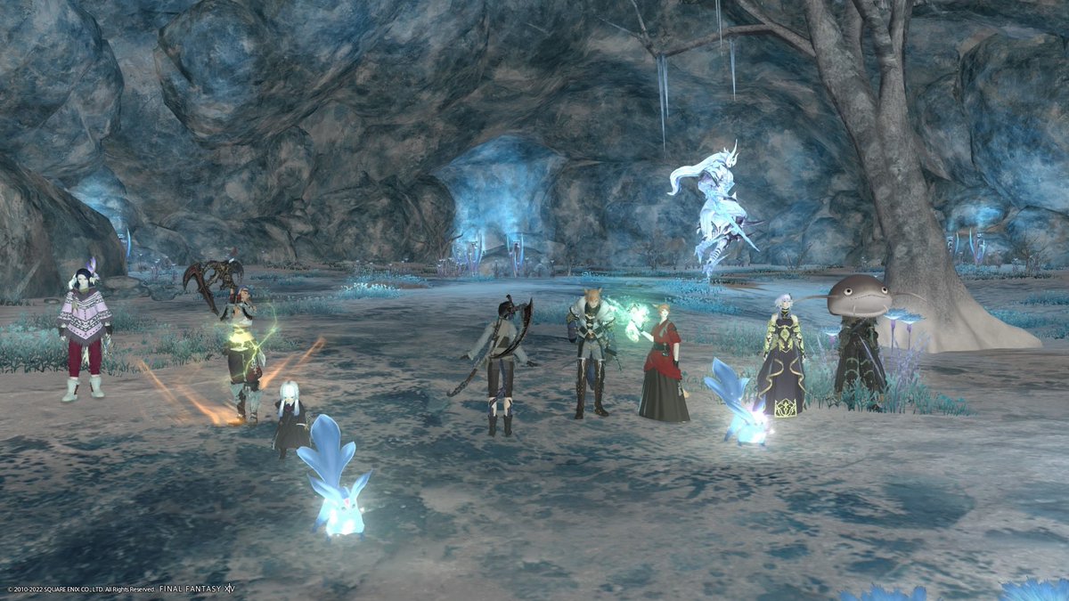 tonn_bee's tweet photo. パゴス編
ちょっとおねむだったので後半意識飛びかけてたら
気付いたらタンク落ちててやばばってなりました(^p^) https://t.co/2mLIcnvCYC