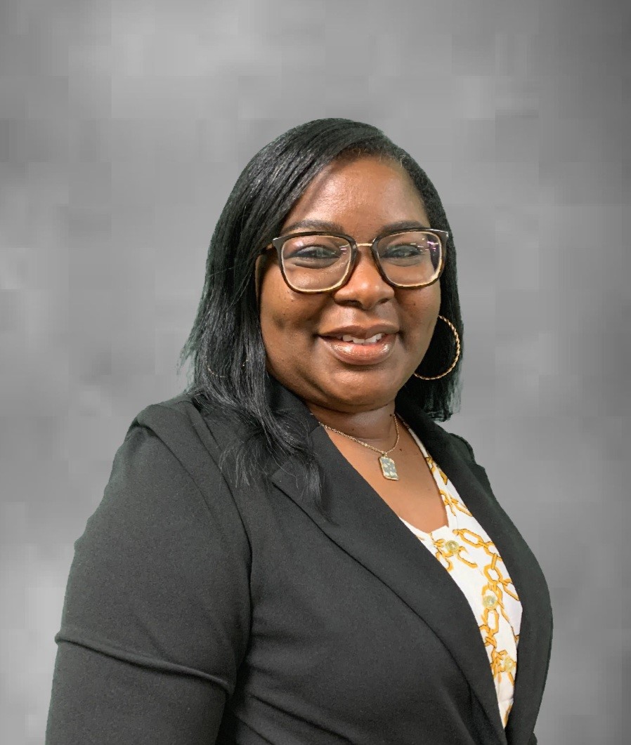scotlandschools's tweet photo. Scotland County Schools would like to congratulate Assistant Principal Tanya McLean for receiving a Doctorate in Educational Leadership from Wingate University. Congratulations Dr. McLean!
#GrowingGreatness https://t.co/ioff0gTtj7