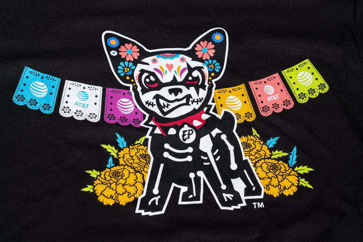 Manuel Escobedo tweet media