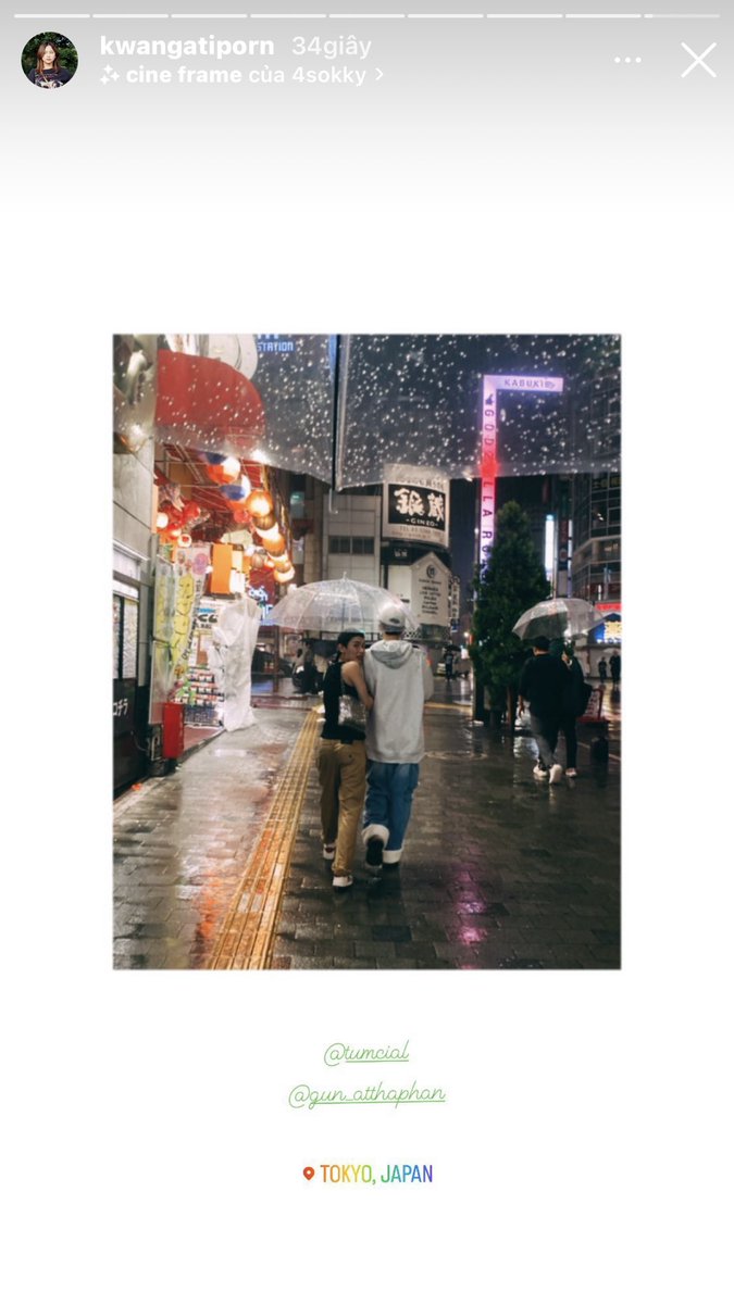 VitAnhL12's tweet photo. Hơ hời! 💚🫣
#ออฟกัน https://t.co/KThBDVhc8g