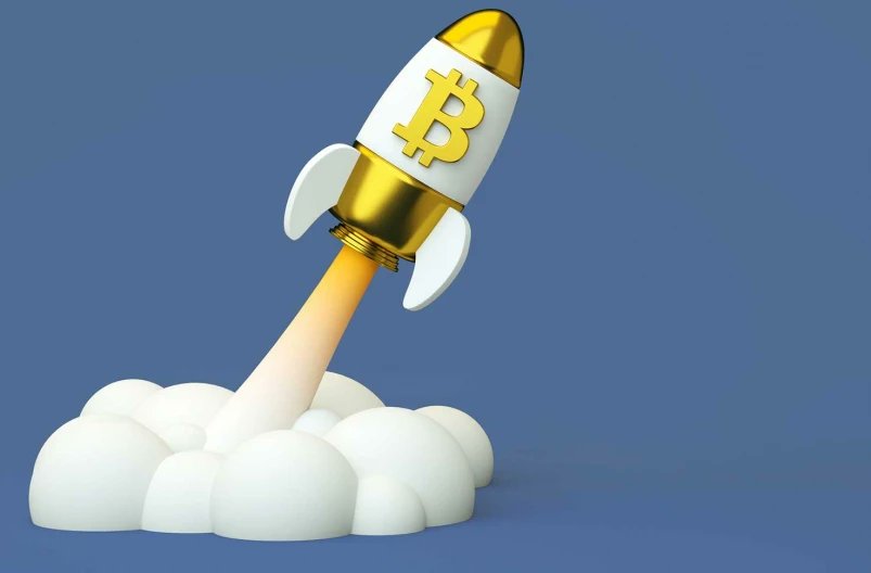 SelenaLoren's tweet photo. When BTC rises to 19500, I will give out 3000 dollars to draw 3 lucky winners from the people who like and follow me to send the prize💪💪💪
#BTC   #ETH #LUNC #BNB #SOL https://t.co/Dj3IO6VdRM