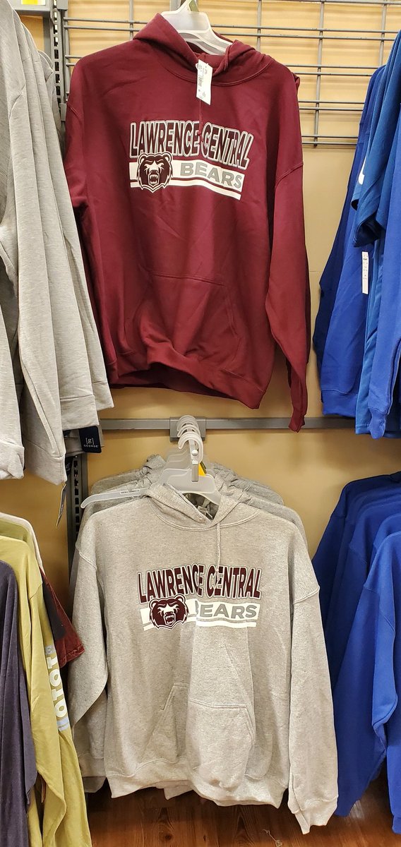 Parent2Inspire's tweet photo. Walmart on Pendleton Pike! They heard us! Buy them out LC Family! @Walmart https://t.co/wTo8PsX5EA