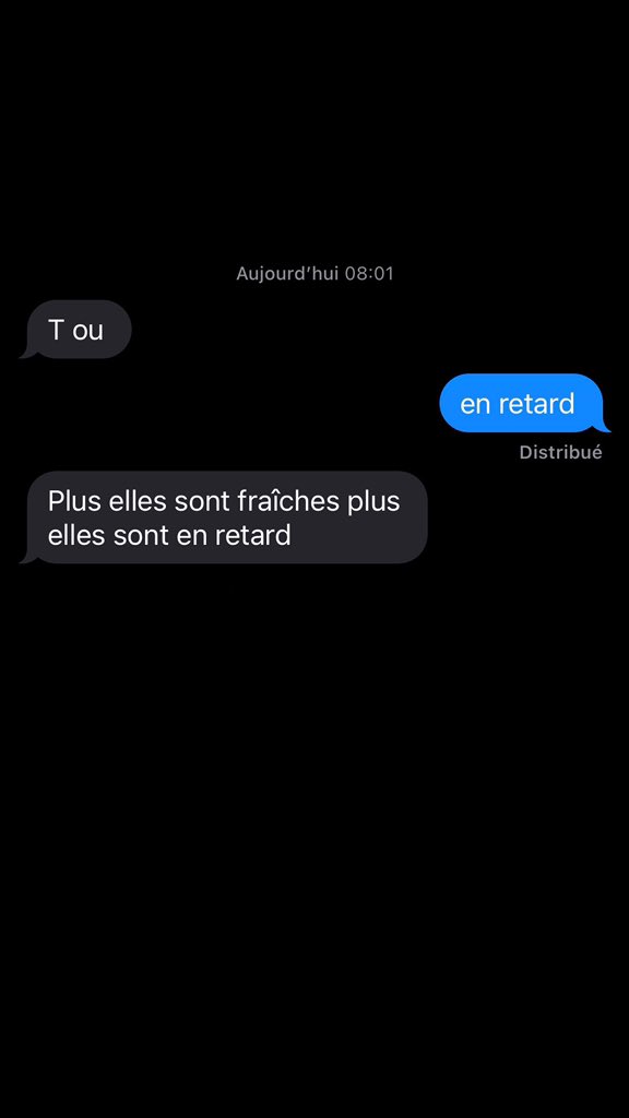 minalamafia's tweet photo. c'est le thème https://t.co/ZHlId6ChA7