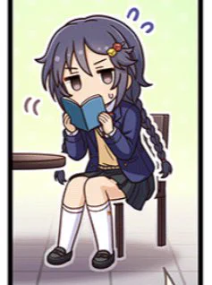 ここすき 