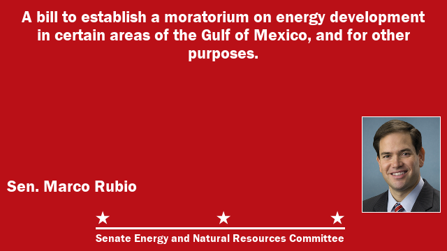USCongressBot's tweet photo. Sen. Marco Rubio (R-FL) has introduced a bill before the Senate. #FLpol #FLpolitics https://t.co/EpnSFk3js0 https://t.co/MJ76bxmrmh