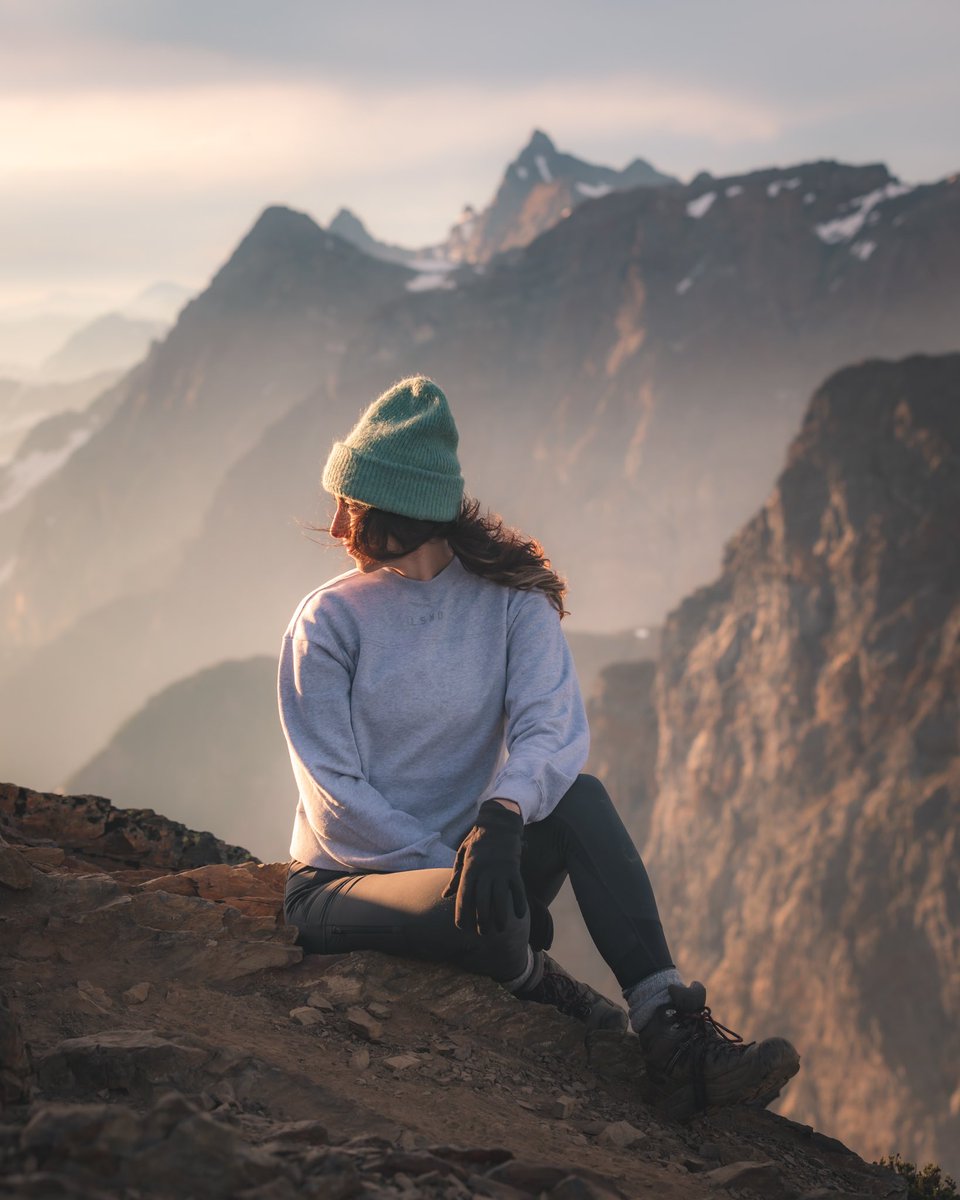 Life has been beautifully full as of late with work projects close to the heart, reconnecting with family &amp; old friends. And adventure!! So much adventure🗻

I’m currently feeling a shift, from the season of capturing to one of editing, &amp; I can’t wait to share with you all✨