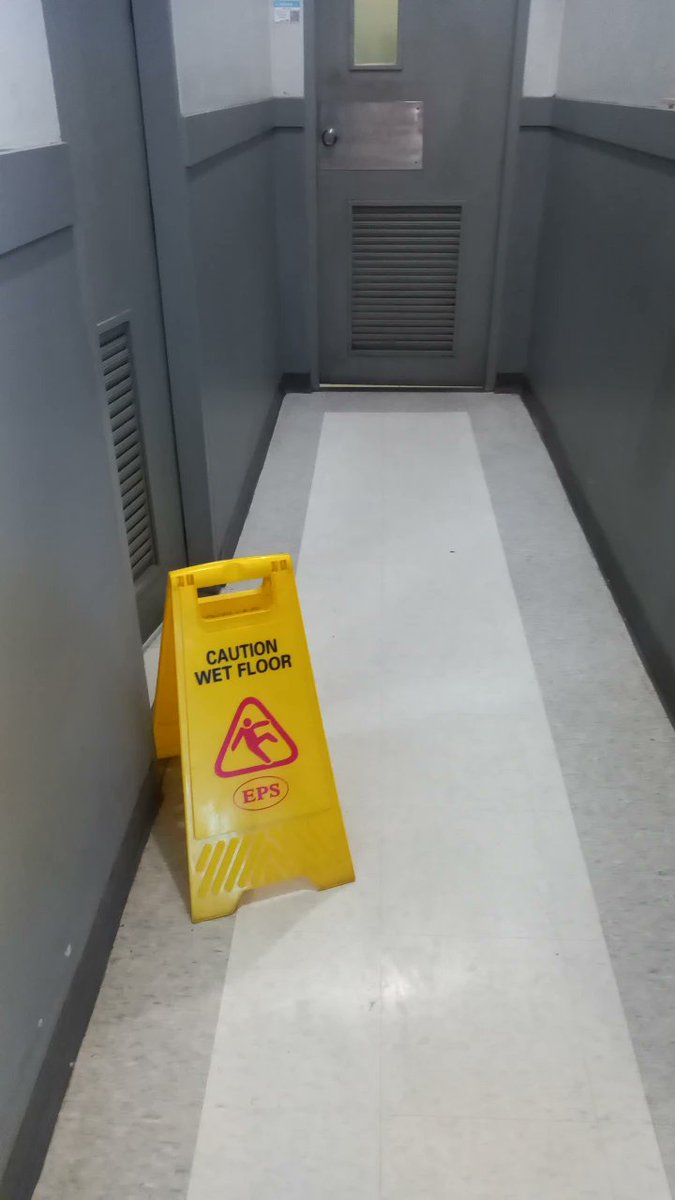 ph (@yourpanghom) on Twitter photo 