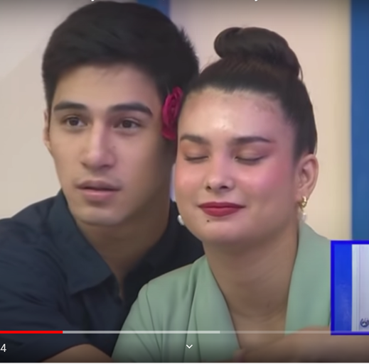 giembrace's tweet photo. epitome of "through the lows and the highs, i will stay by your side"

we love you so much kuya albie ni anjing

HAPPY BIRTHDAY ANJI

#AnjiSalvacion @anjisalvacion https://t.co/Ft7DYm4loe