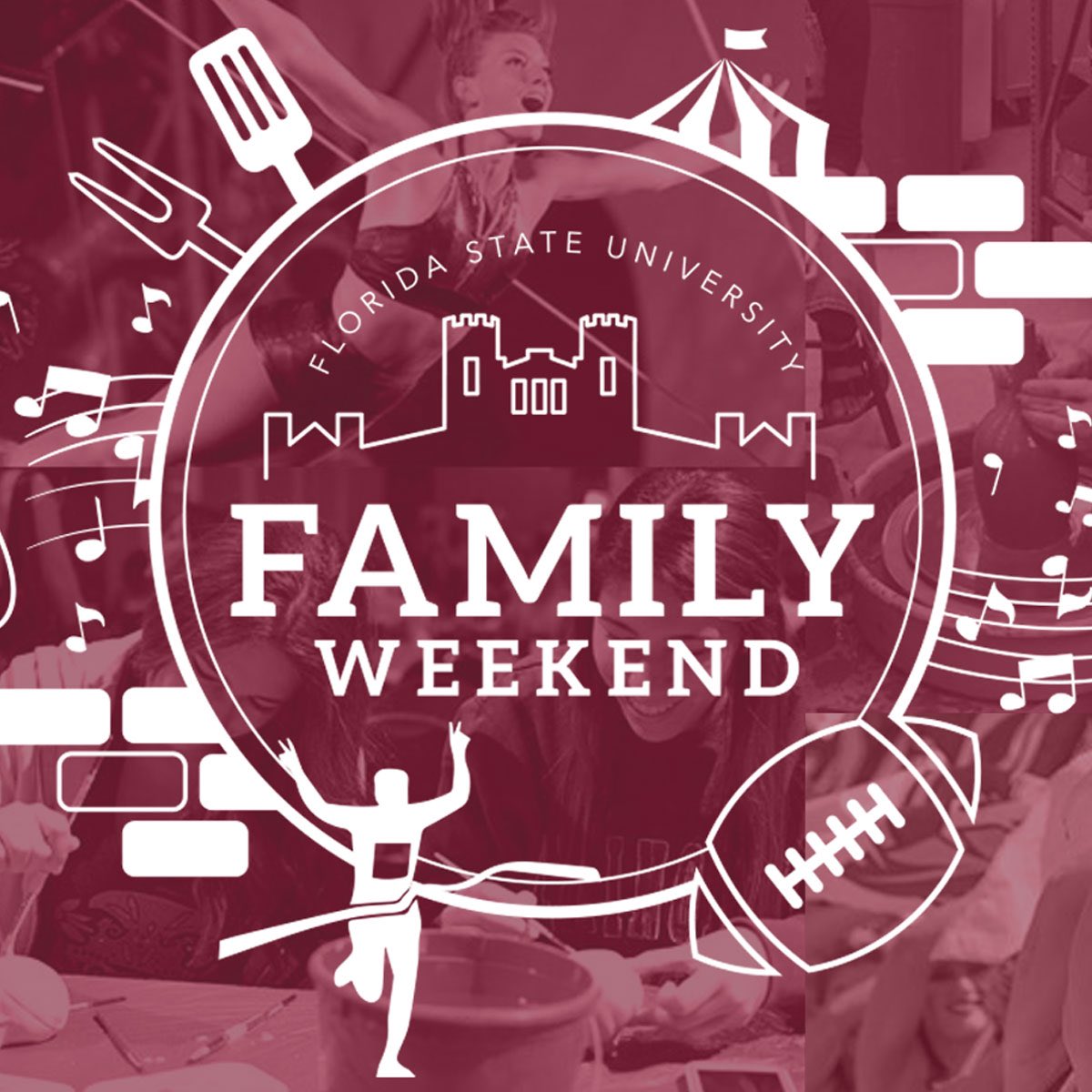 kashort5's tweet photo. I’m one happy mama!!! FAMILY WEEKEND 2022— here we come! #FSUFamilyWeekend #FSUAlumni #IMissTally #boymom @floridastate @FSUDSA Go Noles! ❤️💛🏈🎉🎉🎉 https://t.co/waFKQiQ0oz