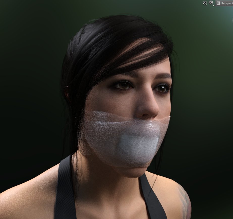 SPM_FX_'s tweet photo. MWII Beta is out! But where's Mara? 🤔 https://t.co/TyvgBBJ7aS