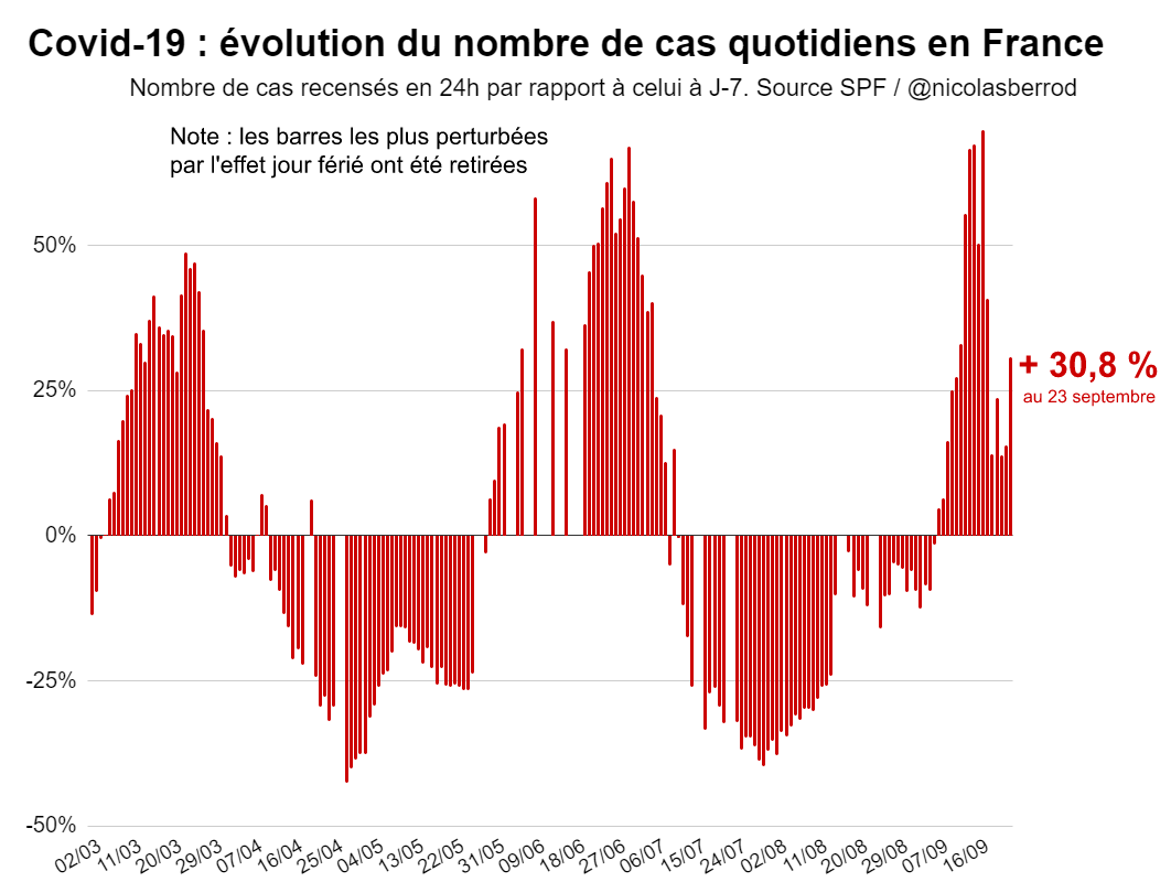 FdWwpJ0XwAEqEO3?format=png