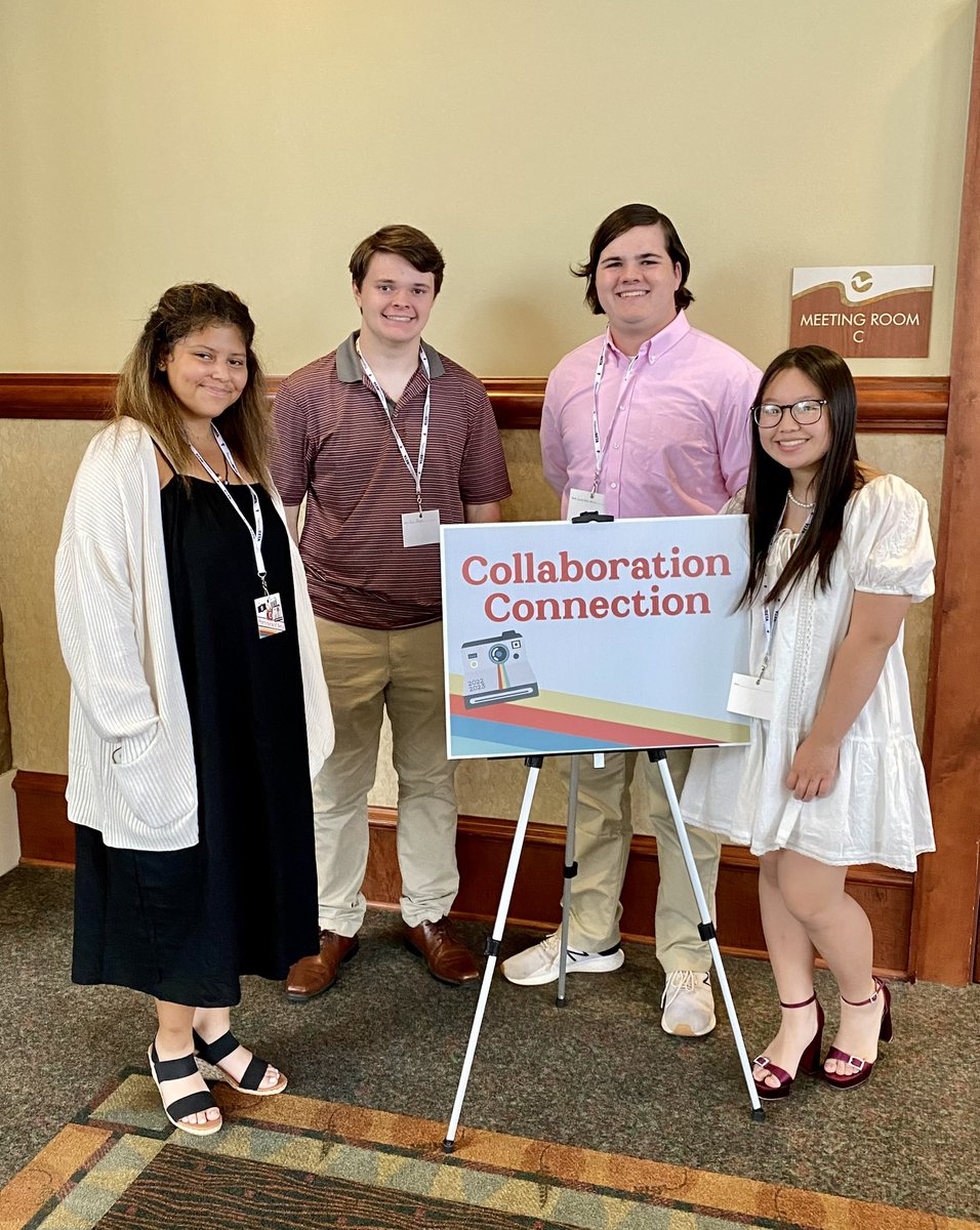 2022 Beta Leadership Summit is in the books…and this team is coming home to <a href="/SiegelHighStars/">Siegel High School</a> with honors!  Look out NATIONALS, here we come! @creasyl_shsprin  <a href="/PPHILLIPS_ENG1/">Pamela Phillips</a> <a href="/CaroColemanOtt/">Caroline Ott 📖</a> <a href="/Coach_Marlatt/">Mr. Marlatt</a> <a href="/CoachMid/">Shawn Middleton</a> <a href="/rucoschools/">Rutherford County Schools</a>
