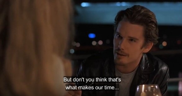 thbeforetrilogy's tweet photo. https://t.co/anF4XRw0NC
