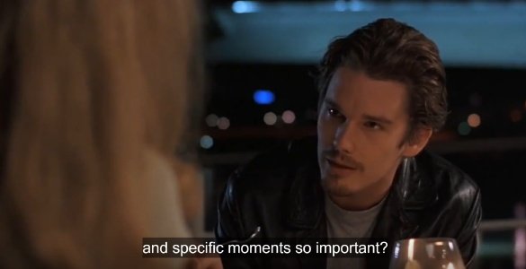 thbeforetrilogy's tweet photo. https://t.co/anF4XRw0NC