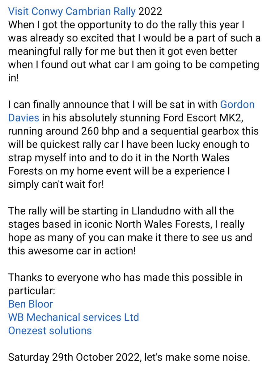 Jack Morris tweet media