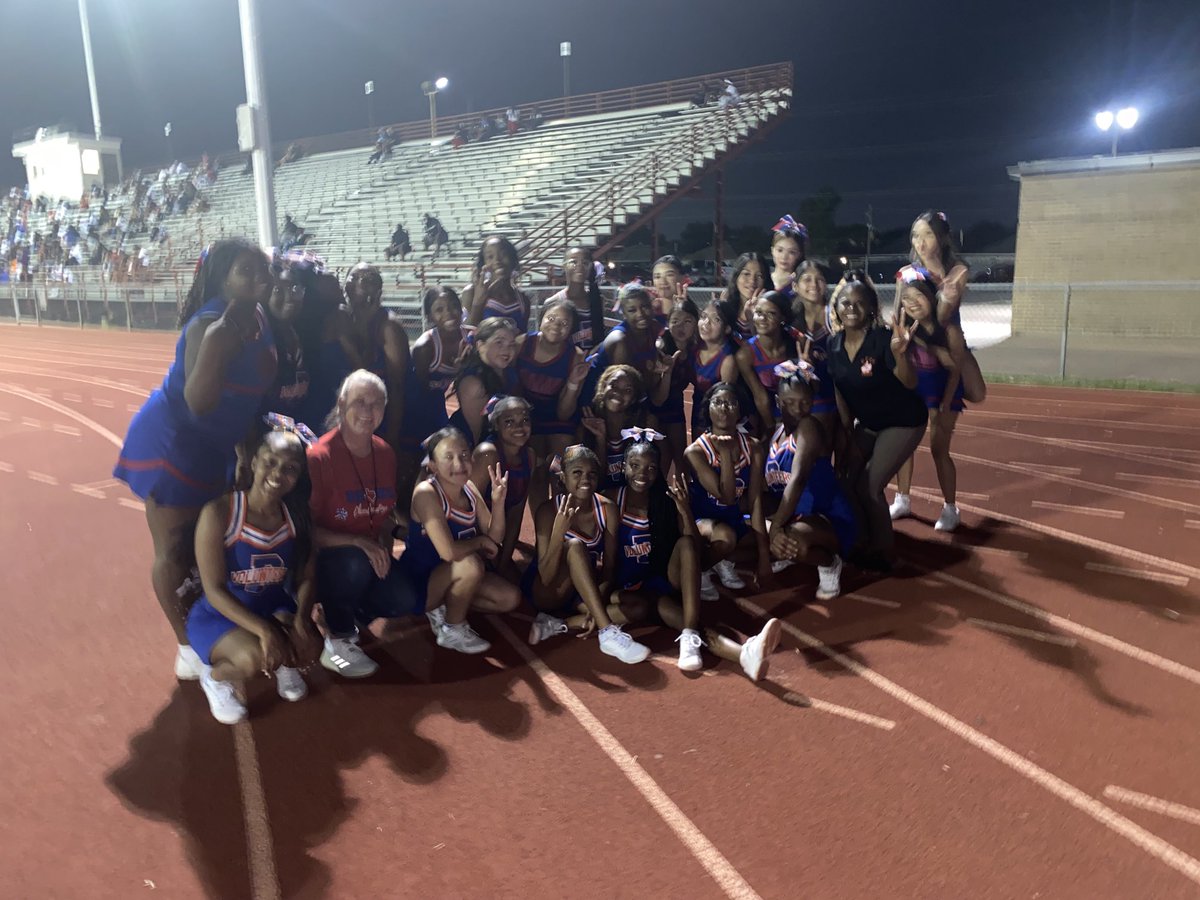 Fun times! #shhscheer, #bhscheer