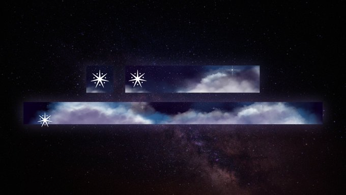 We will be giving away 10 codes for the Scientia Illuminata emblems!

If you:
- Follow <a href="/Butters_X/">Butters</a> 
- Like
- Retweet
It won't give you entries into the giveaway

Make sure you're in chat over the weekend we will give away one every couple of hours 🙂