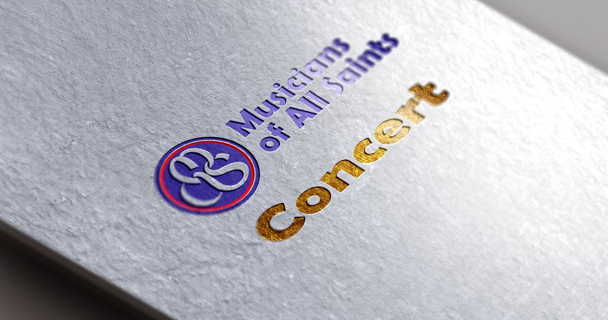 MAS_Lewes's tweet image. Tomorrow, Saturday 24 September at 7.30pm, @MAS_Lewes invite you to enjoy #Purcell, #Mozart, Peter Copley and #Bartók at the All Saints Centre in #Lewes at 7.30pm. Tickets £15 trybooking.co.uk/BSRN