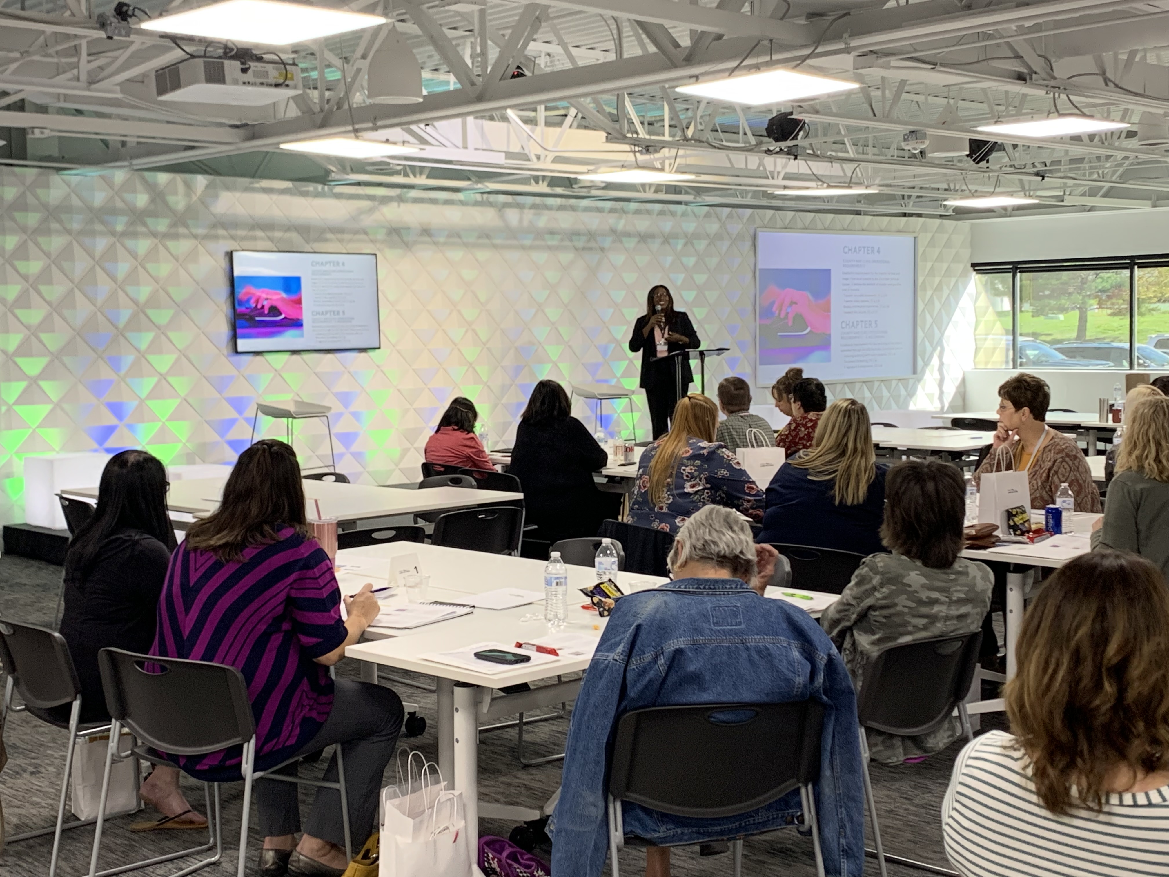 Iowa Land Records (IowaLandRecords) / Twitter