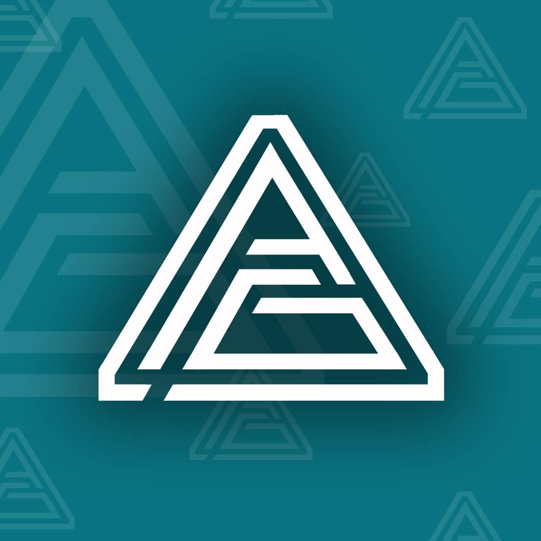 agrvph tweet media