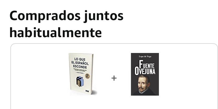 loquelespesc's tweet photo. 🤷🏻‍♂️

Todos a una https://t.co/FmGVP7O8Kt