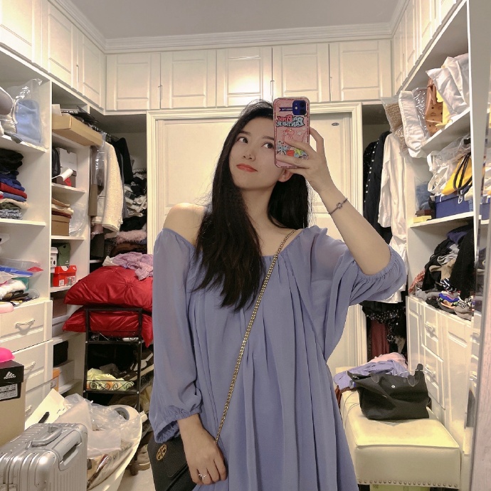 JosephReuben6's tweet image. He who abandons time, time abandons him