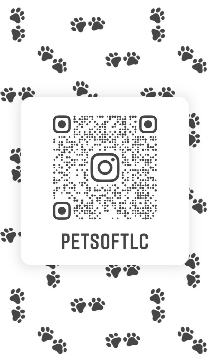 TLC Properties tweet media