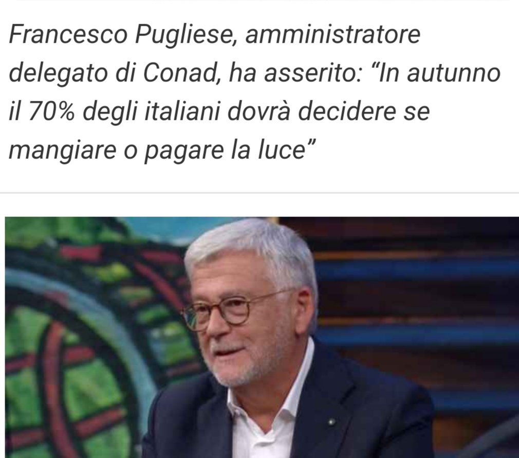 Donato Troiano tweet media