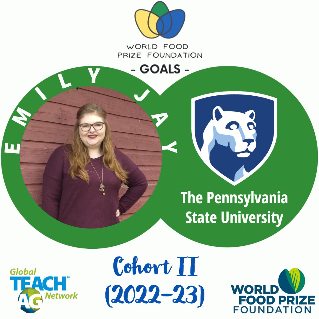 Global Teach Ag Network tweet media