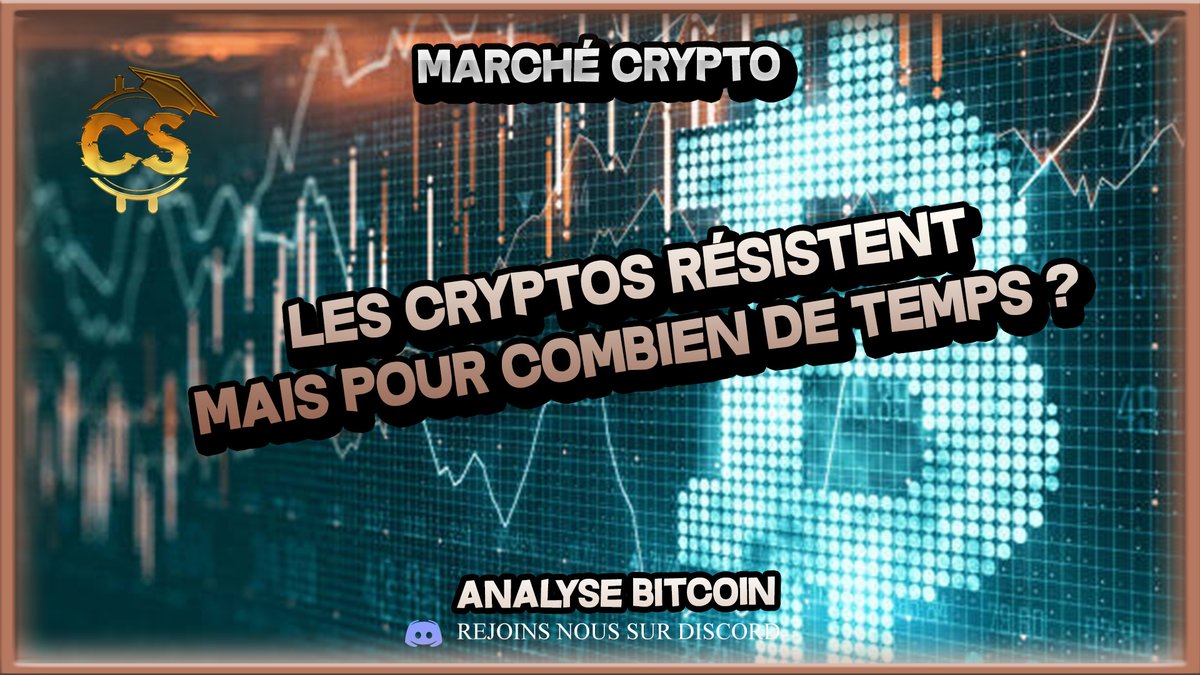 CryptoSchoolFR tweet media