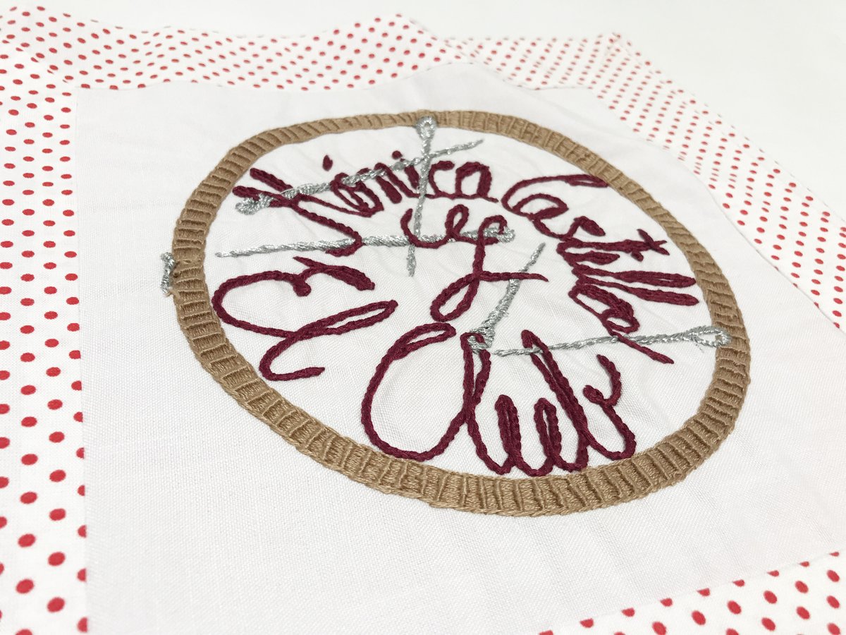 MUSEO TEXTIL DE OAXACA tweet media