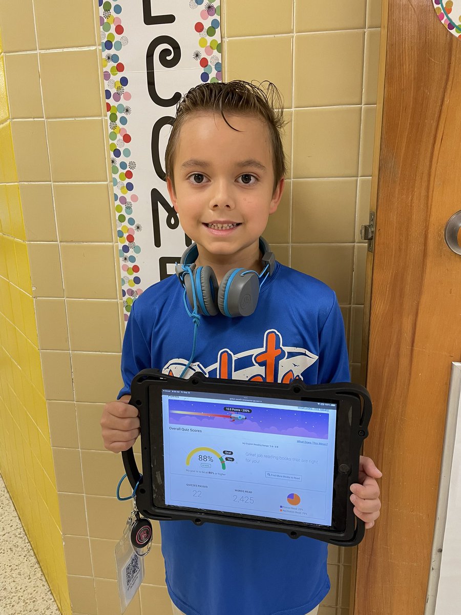 Mrs. Pena's Smarty Stars 🌟 tweet media