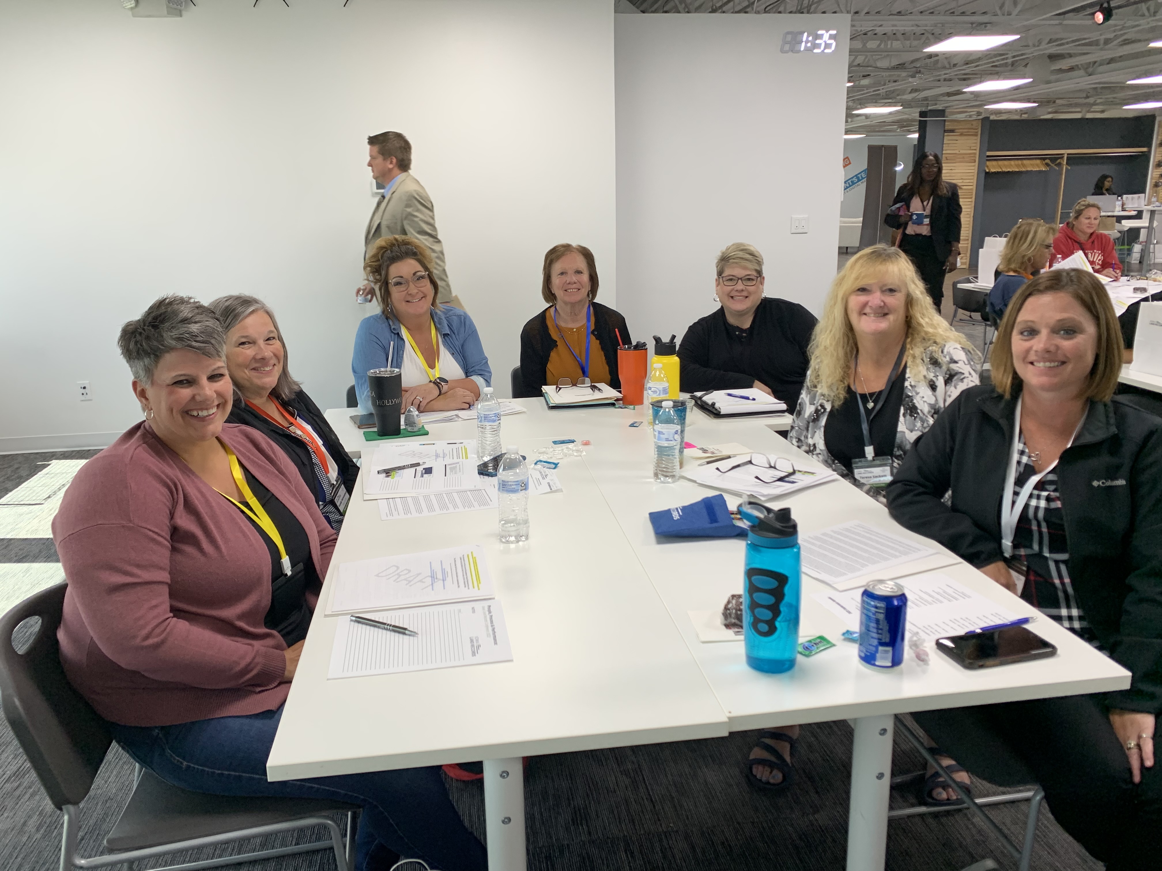 Iowa Land Records (IowaLandRecords) / Twitter