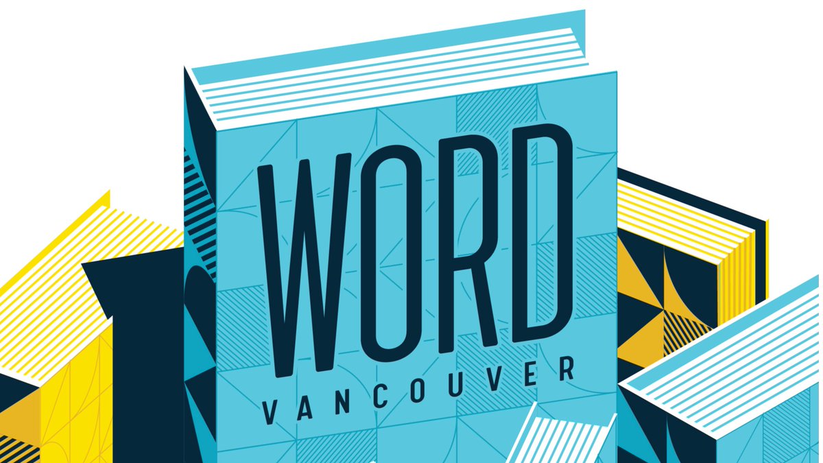 "iHIT" is included in this <a href="/crimewriterscan/">Crime Writers Canada</a> auction bundle. I hope to hear who wins this exciting book pile! <a href="/harrisbobh/">Bob Harris</a> <a href="/MNGrenside/">MNGrenside</a> <a href="/winonakent/">𝚆𝚒𝚗𝚘𝚗𝚊 𝙺𝚎𝚗𝚝 🇨🇦</a> <a href="/ionawhishaw/">Iona Whishaw</a> @SMFreedman