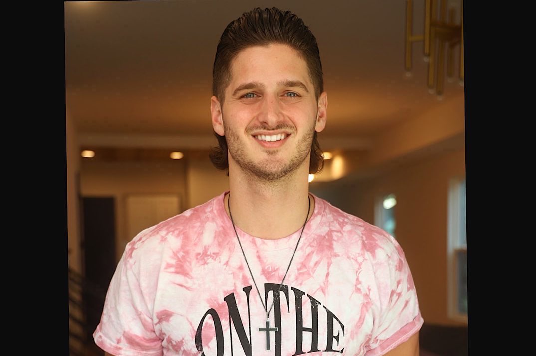 On The Outside ~ OTO tweet media