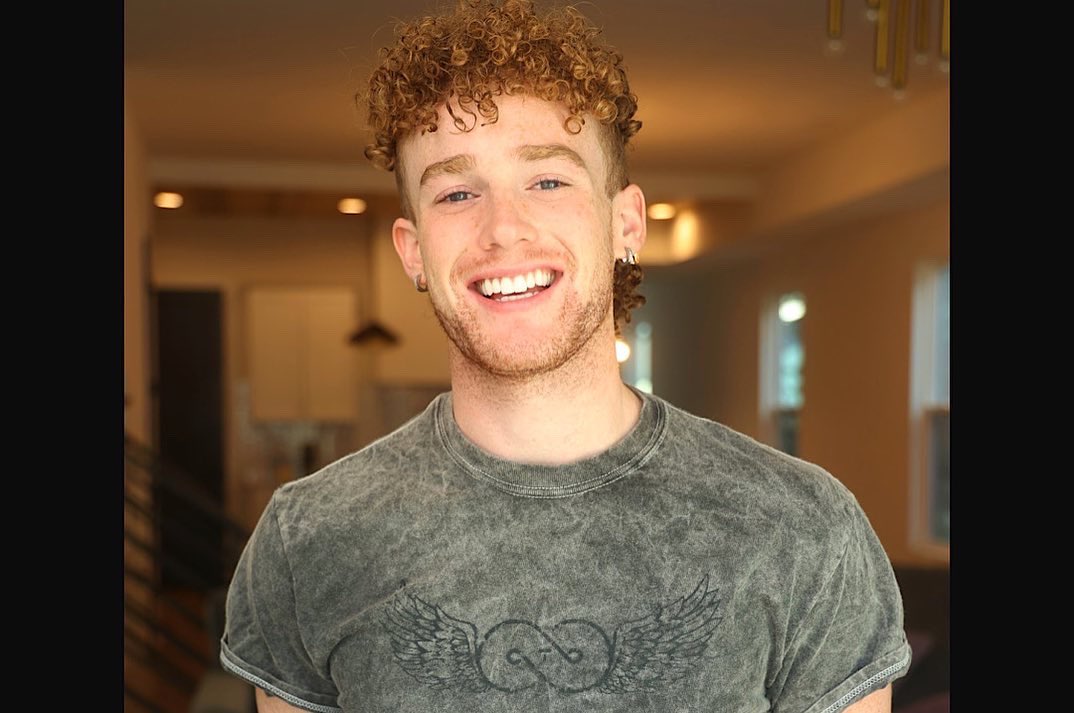 On The Outside ~ OTO tweet media