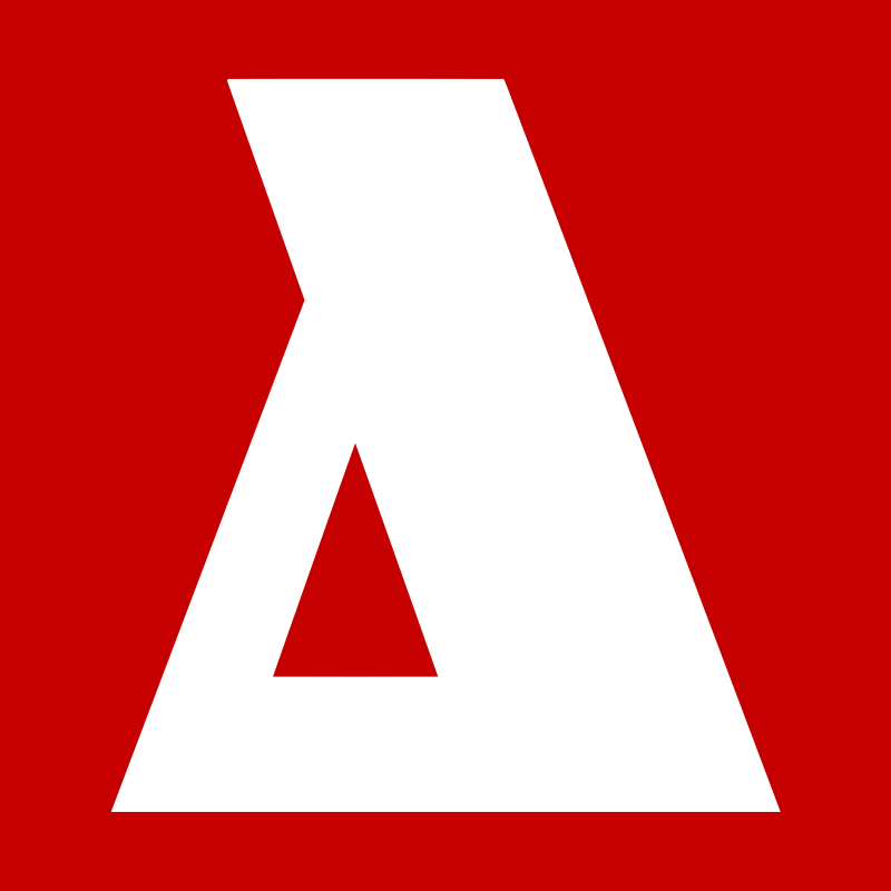 Our extended submission deadline is October 31st! Submit your short film or music video at filmfreeway.com/ApexFest and we hope to see you on our red carpet in February 2023.